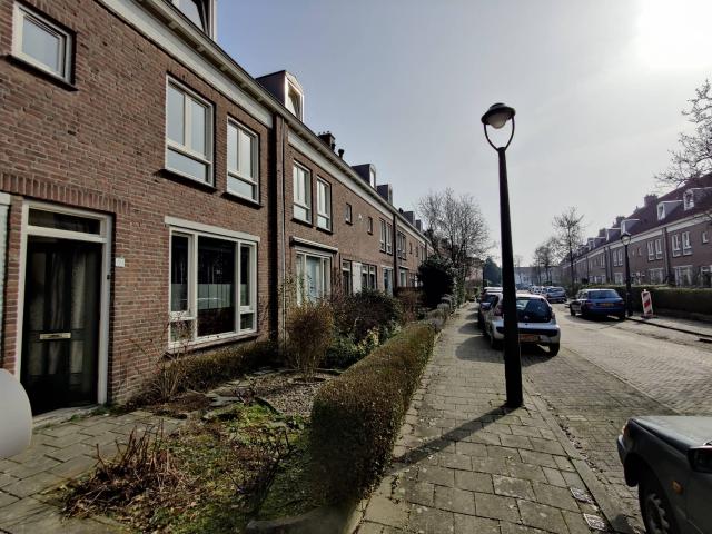 Woning te huur in Stratum, Noord Brabant