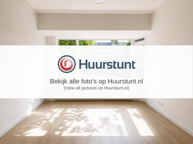 Woning te huur in Haarzuilens, Utrecht