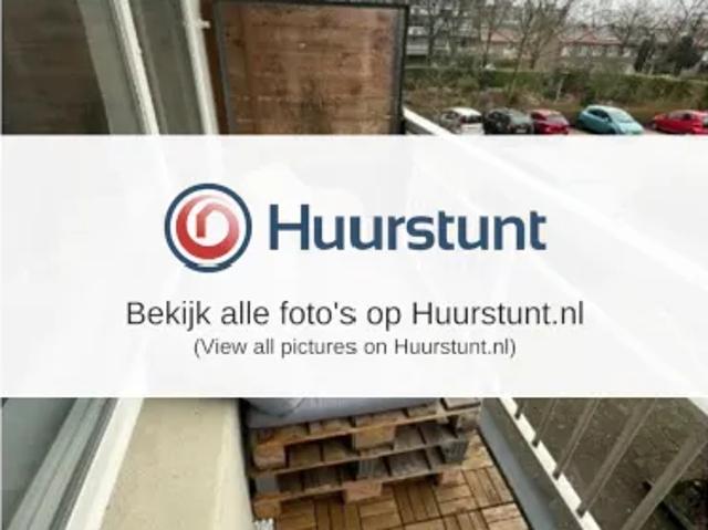 Woning te huur in Liendert, Amersfoort