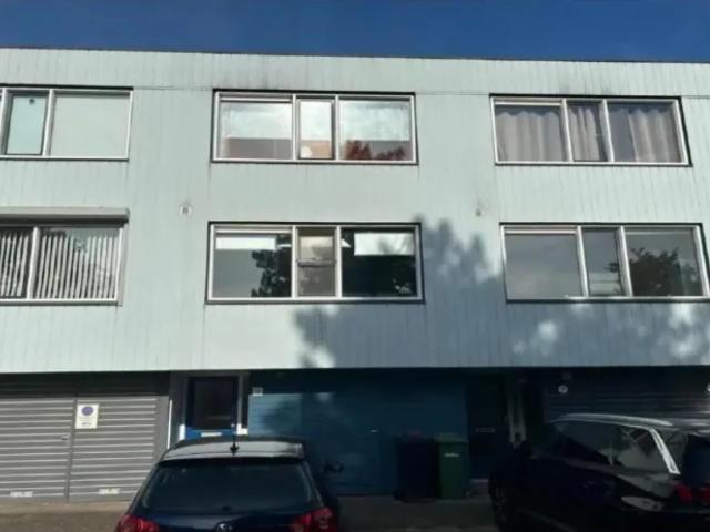 Woning te huur in Wesselerbrink, Enschede