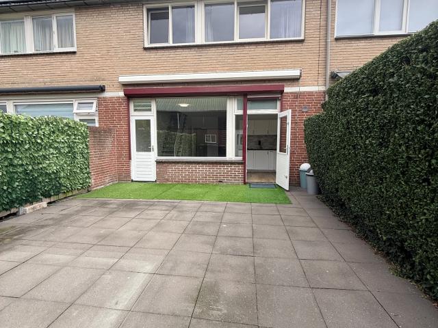 Woning te huur in West, Bosch