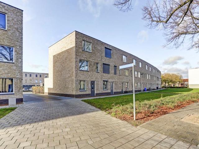 Woning te huur in Woensel-Zuid, Noord Brabant