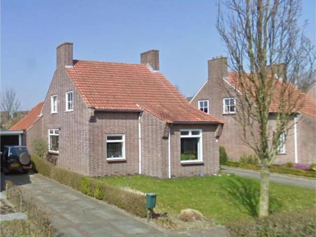 Woning te huur in Diessen, Noord Brabant
