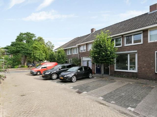Woning te huur in Gestel, Noord Brabant
