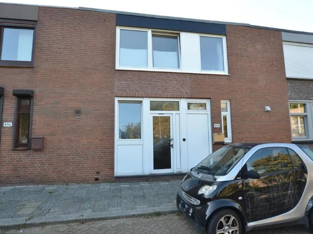 Woning te huur in Kerkrade-West, Kerkrade