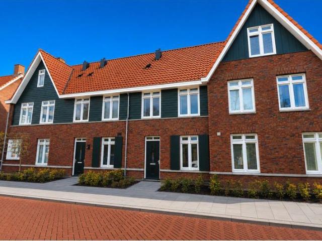 Woning te huur in Waalre, Noord Brabant
