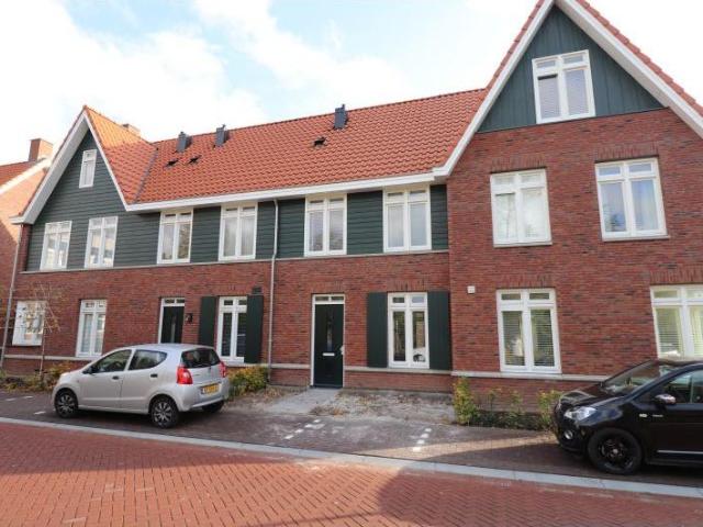 Woning te huur in Waalre, Noord Brabant