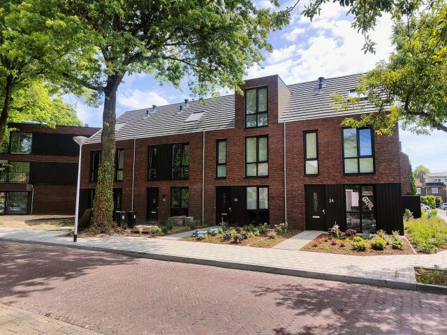 Woning te huur in Valkenswaard, Noord Brabant