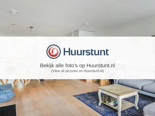Woning te huur in Amstelveen, Noord-Holland
