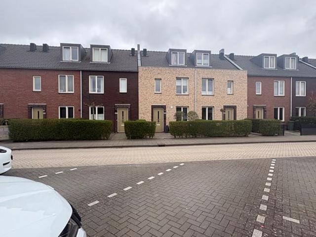 Woning te huur in Badhoevedorp, Noord Holland