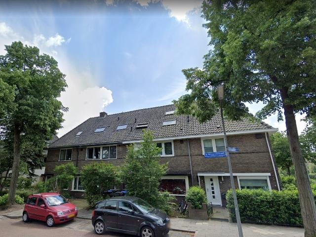 Woning te huur in Johannes Geradtswegbuurt, Noord Holland