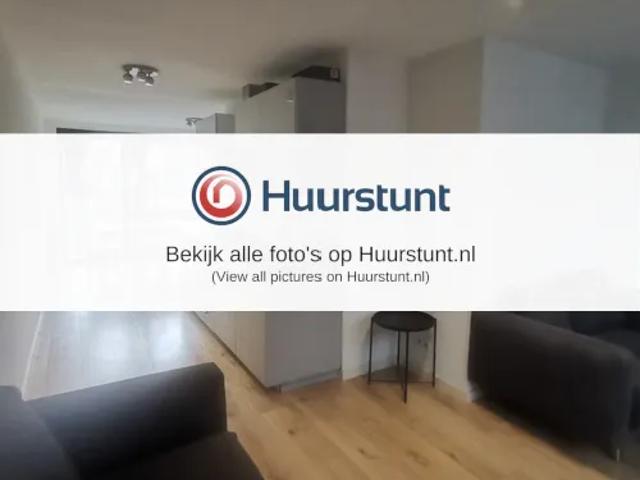 Woning te huur in Zuid, Hoofddorp