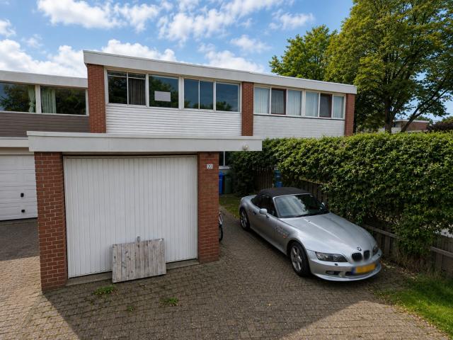 Woning te huur in Amersfoort, Utrecht