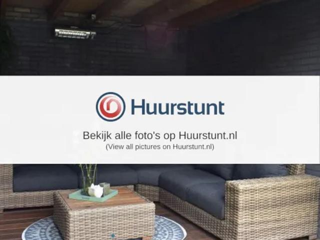 Woning te huur in Woensel-Noord, Noord Brabant