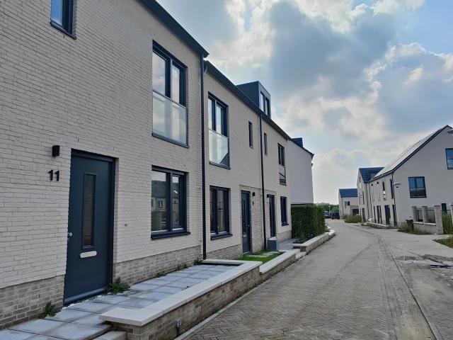Woning te huur in Woensel-Noord, Noord Brabant