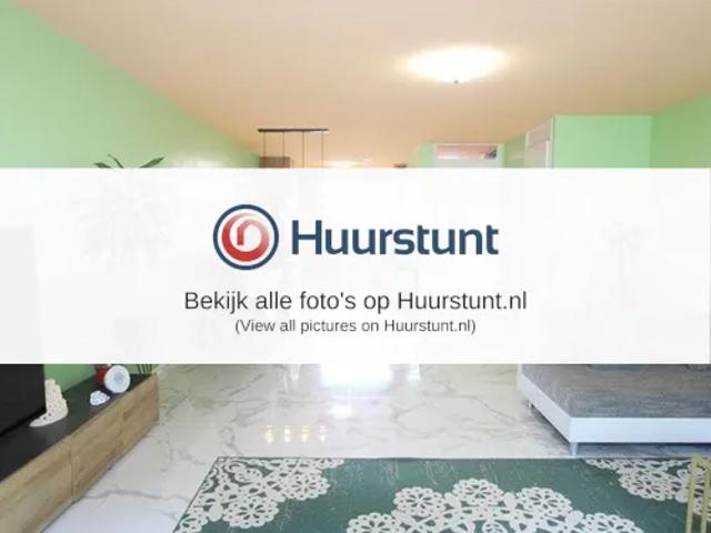 Woning te huur in Uithoorn, Noord Holland