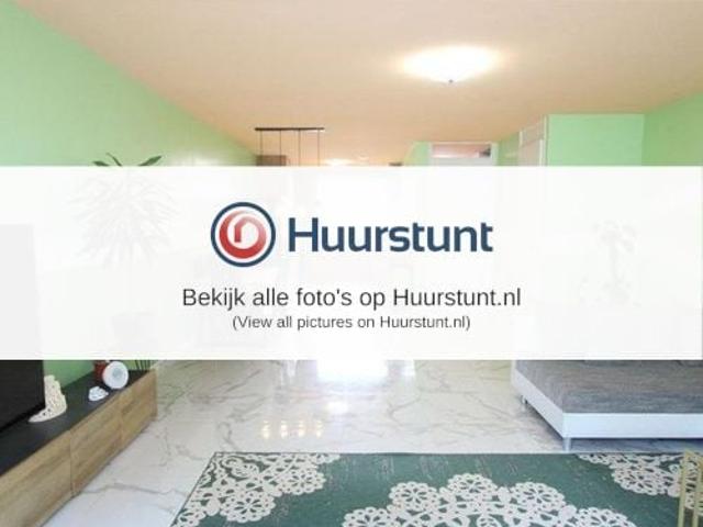 Woning te huur in Uithoorn, Noord Holland