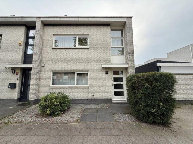 Woning te huur in Westwijk, Amstelveen