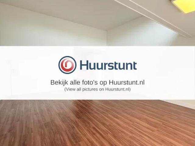 Woning te huur in Westwijk, Amstelveen