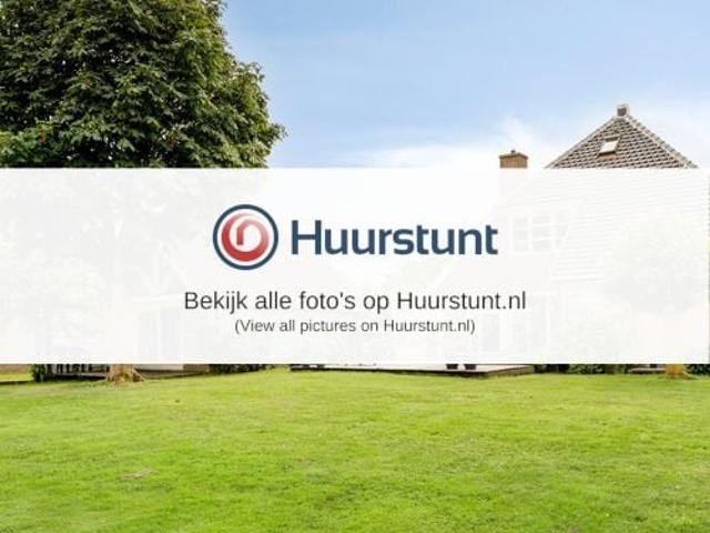 Woning te huur in Watergang, Waterland