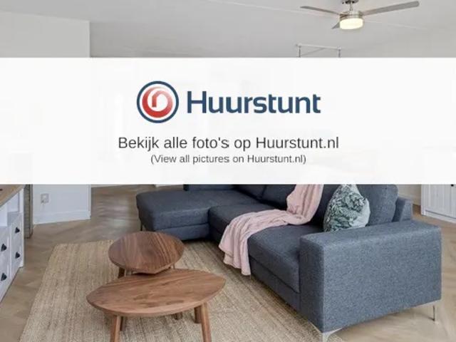 Kamer te huur in Nieuw Oosteinde, Aalsmeer