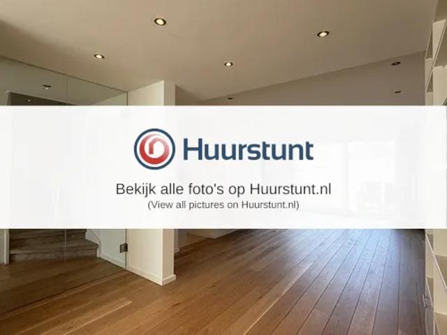 Kamer te huur in Zuid, Amsterdam