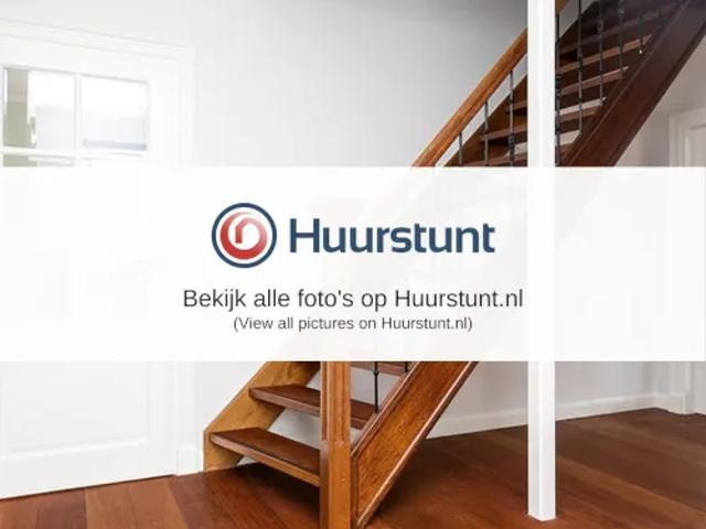 Kamer te huur in Rijsenhout, Noord Holland