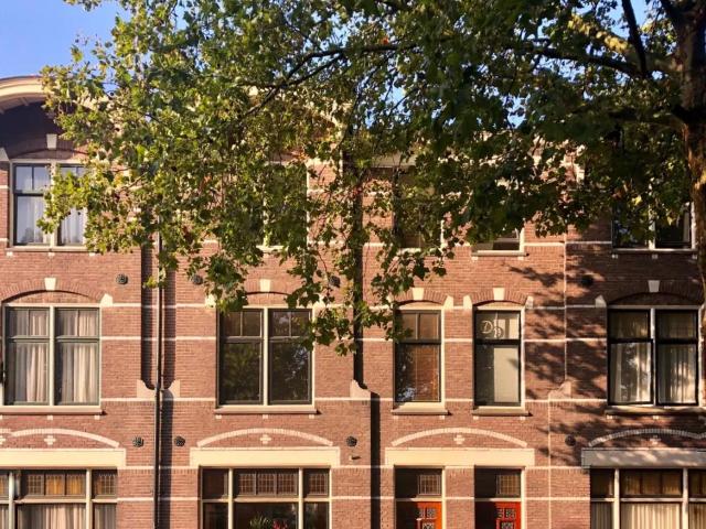 Kamer te huur in Zeist
