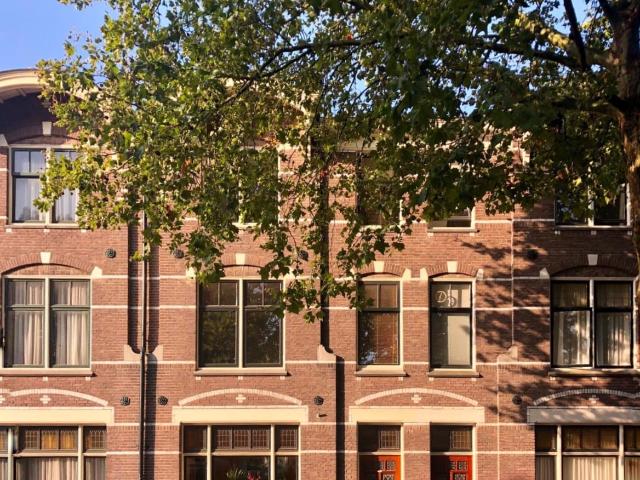 Kamer te huur in Zeist
