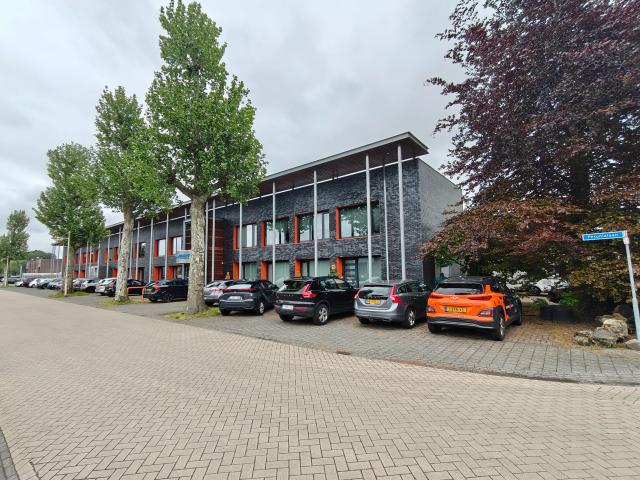 Woning te huur in Aalst, Waalre