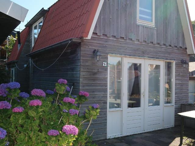 Woning te huur in Muiderberg, Noord Holland