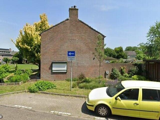 Woning te huur in Dieren, Gelderland