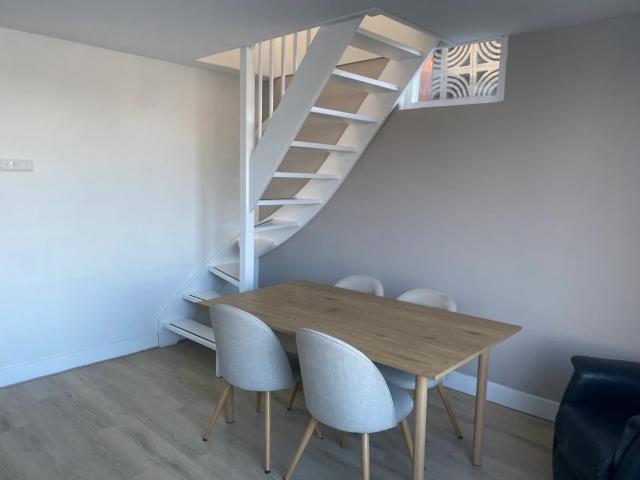 Woning te huur in Badhoevedorp, Noord Holland