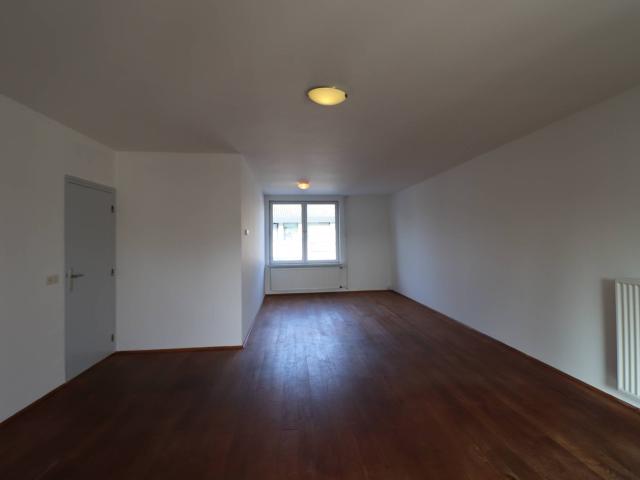 Woning te huur in Borgharen, Limburg
