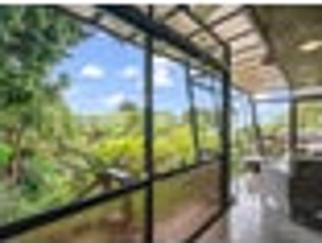 House for sale in Invercargill, Southland