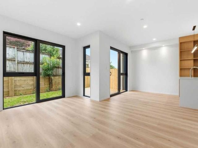 House for rent in Highland Park, Howick