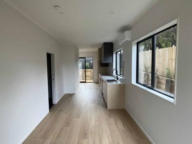 House for rent in Howick