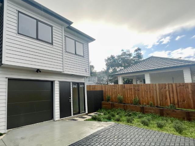 House for rent in Howick