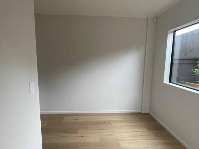 House for rent in Howick