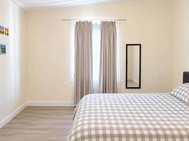 House for rent in Onehunga, Maungakiekie-Tāmaki