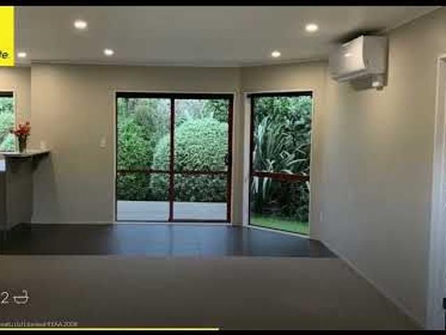 House for rent in Manawatu District