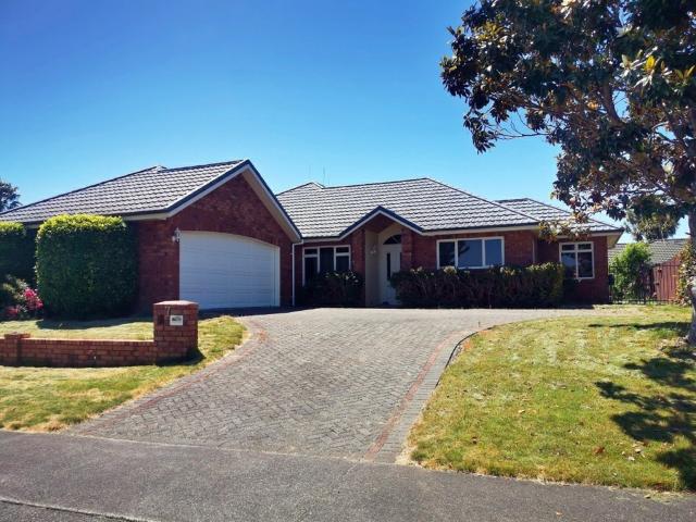 Apartment for rent in Hamilton, Waikato