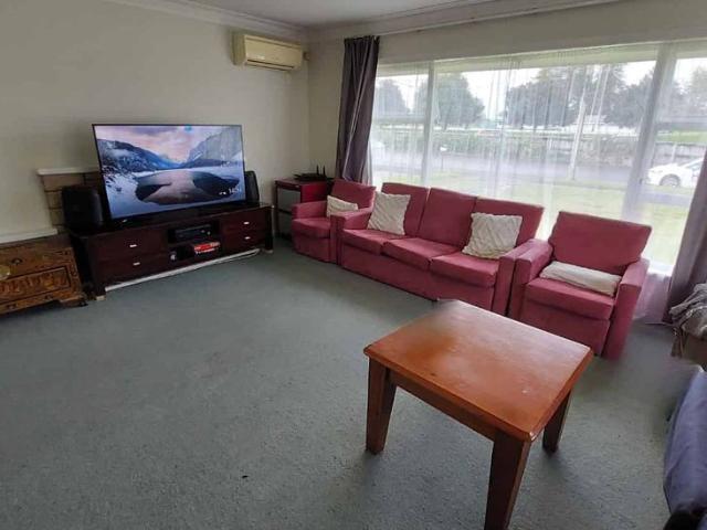 House for rent in Hamilton, Waikato