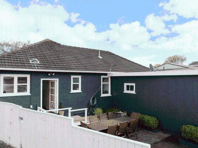 House for rent in Manawatu District