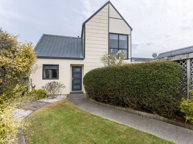 House for rent in Manawatu District