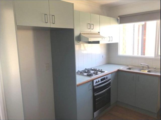 House for rent in Tyagarah, Victoria