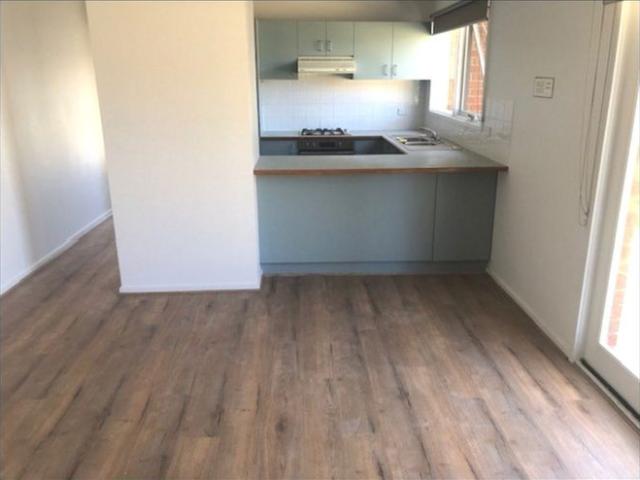 House for rent in Tyagarah, Victoria