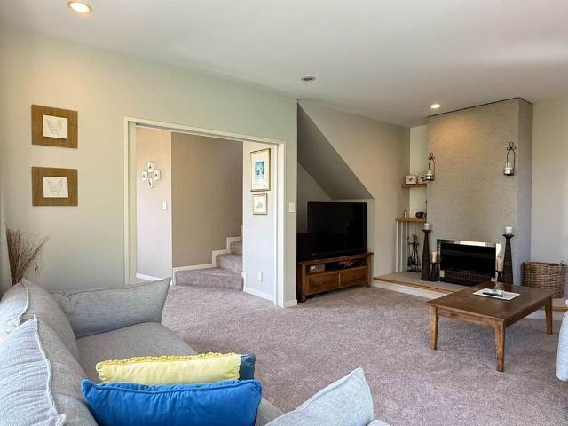 House for rent in Kawau Island, Oroua County