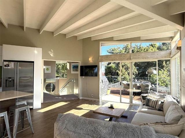 House for rent in Kawau Island, Oroua County