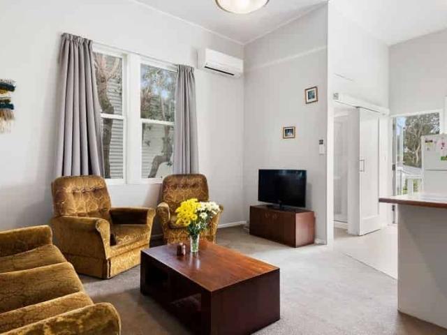 Apartment for rent in Matata, Wellington